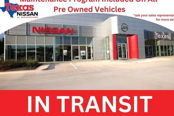 TOYOTA GRAND HIGHLANDER 2024 5TDAAAA59RS017746 image TOYOTA GRAND HIGHLANDER 2024 5TDAAAA59RS017746 image